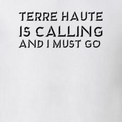 32927254