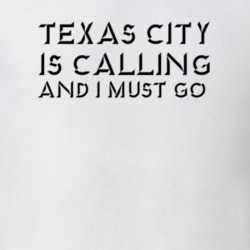 32927264