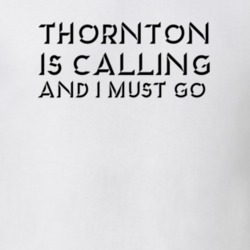 32927270