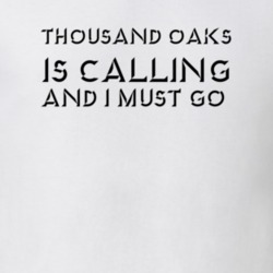 32927273