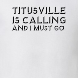 32927283