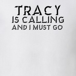 32927299