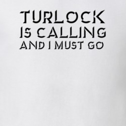 32927316
