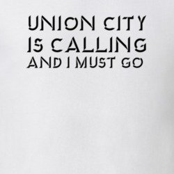 32927334