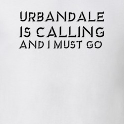 32927344
