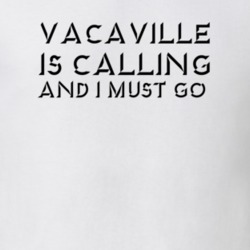 32927353