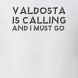 32927356