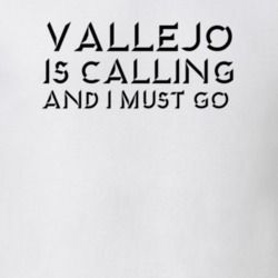 32927360