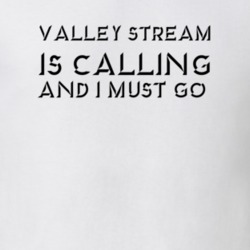 32927363