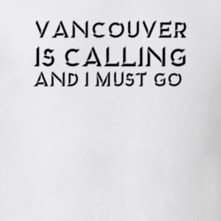 32927367