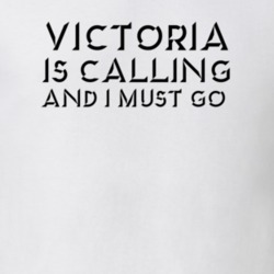 32927374