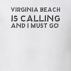 32927387