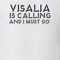 32927390