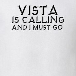 32927393