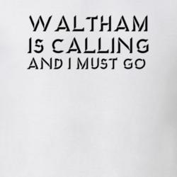 32927402