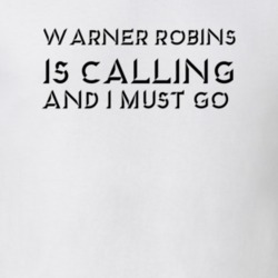 32927406