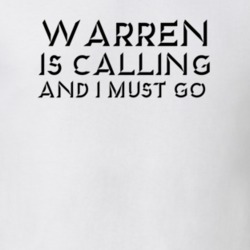 32927409