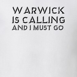 32927413