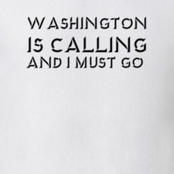 32927420