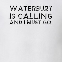 32927422