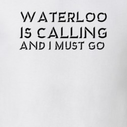 32927426