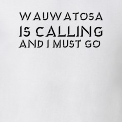 32927442