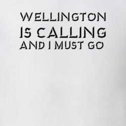 32927445
