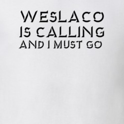 32927449