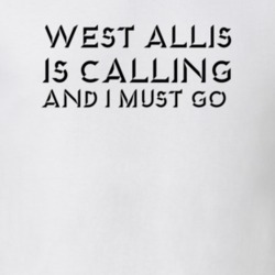 32927451