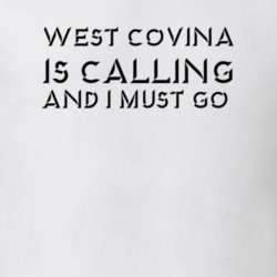 32927455