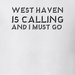 32927462