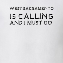 32927475