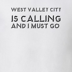 32927479