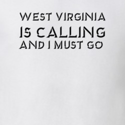 32927481