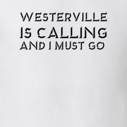 32927486