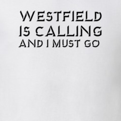 32927489