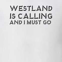 32927492