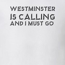 32927496