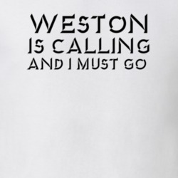 32927498