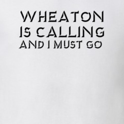 32927504
