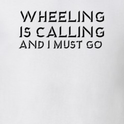 32927509