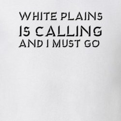 32927512