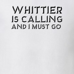 32927516