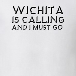 32927518