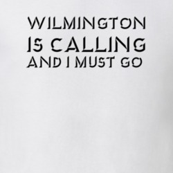 32927528