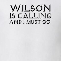 32927531