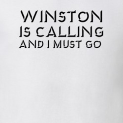 32927535