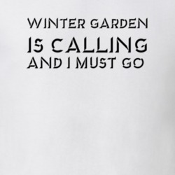 32927538