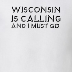 32927541