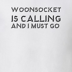32927557